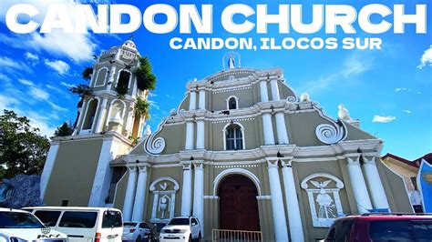 owwa candon ilocos sur|Candon .